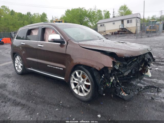 1C4RJFJG2FC912543 auction archive image