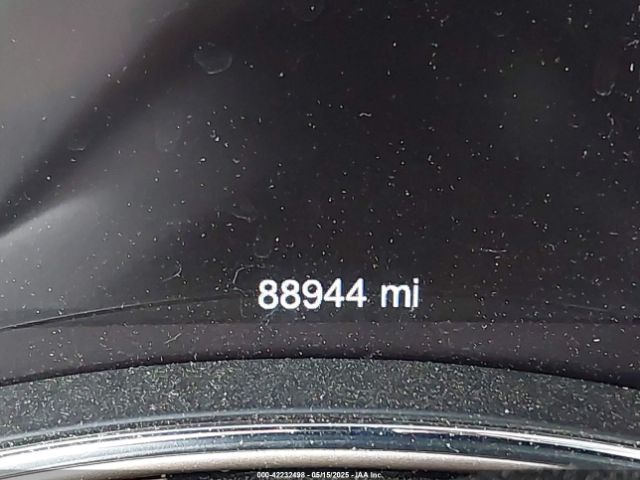 1C4RJFJG2FC912543 Jeep Grand Cherokee Summit