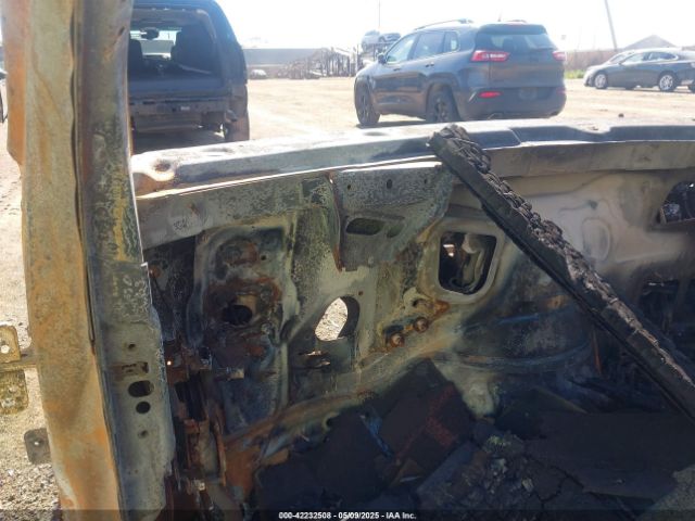 2019 JEEP GRAND CHEROKEE 1C4RJFBGXKC841083 Photo 6