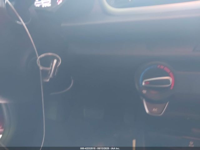 3KPA24AB7JE097051 KIA RIO S