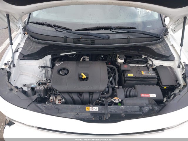 KNDJ23AU1N7158847 KIA mpi nu
