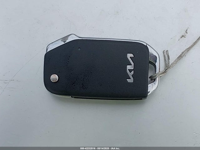 KNDJ23AU1N7158847 KIA mpi nu