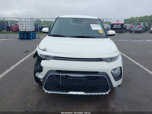 KNDJ23AU1N7158847 KIA mpi nu