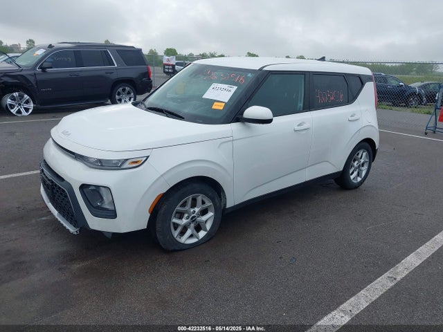 KNDJ23AU1N7158847 KIA mpi nu