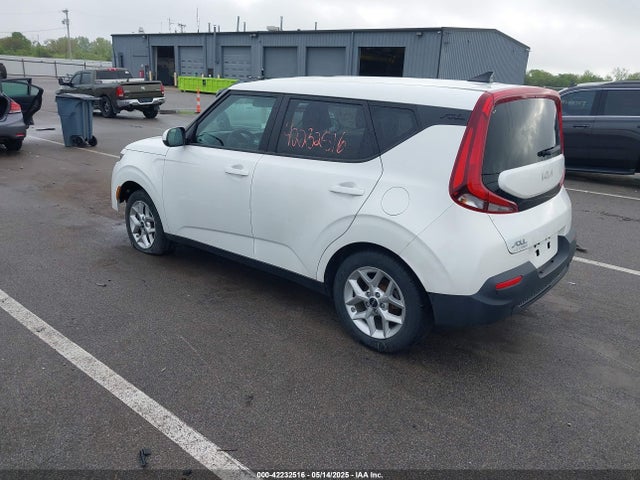 KNDJ23AU1N7158847 KIA mpi nu
