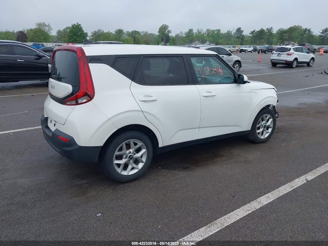 KNDJ23AU1N7158847 KIA mpi nu