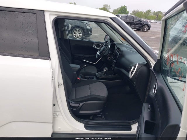 KNDJ23AU1N7158847 KIA mpi nu