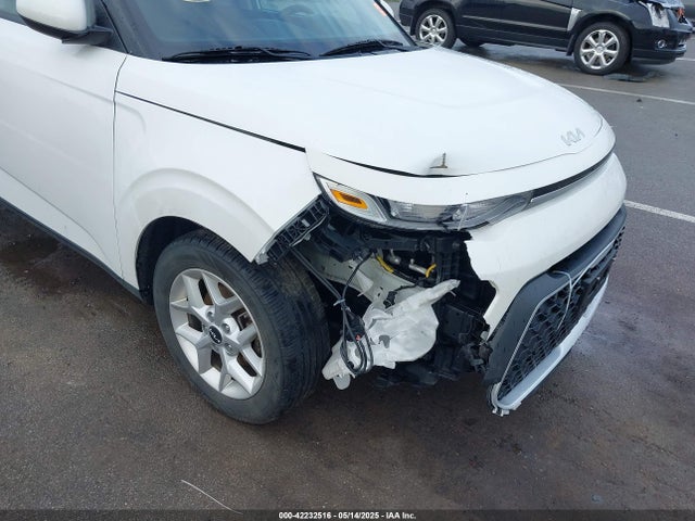 KNDJ23AU1N7158847 KIA mpi nu