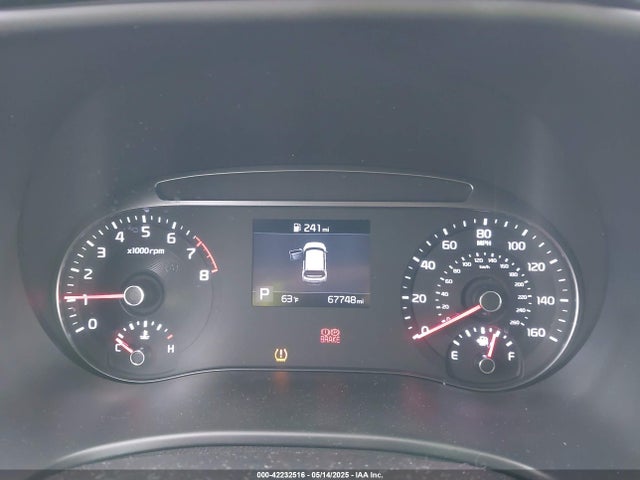KNDJ23AU1N7158847 KIA mpi nu