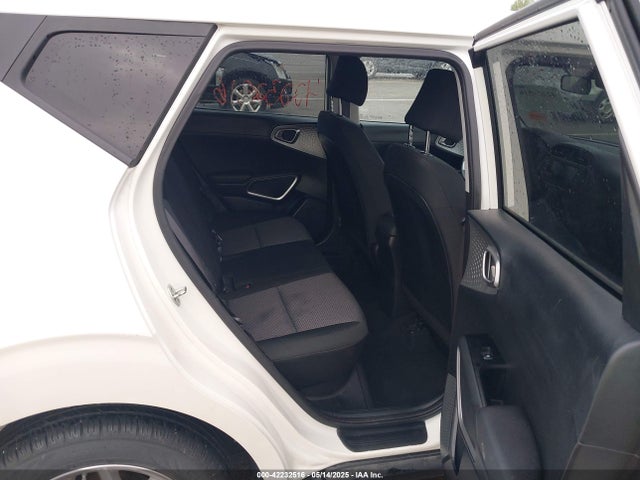 KNDJ23AU1N7158847 KIA mpi nu