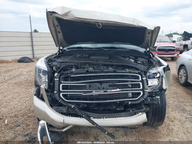 1GKS1BKC7GR382157 GMC l83 - sidi, vvt, afm, e85 max, aluminum