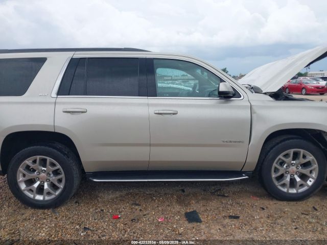 1GKS1BKC7GR382157 GMC l83 - sidi, vvt, afm, e85 max, aluminum
