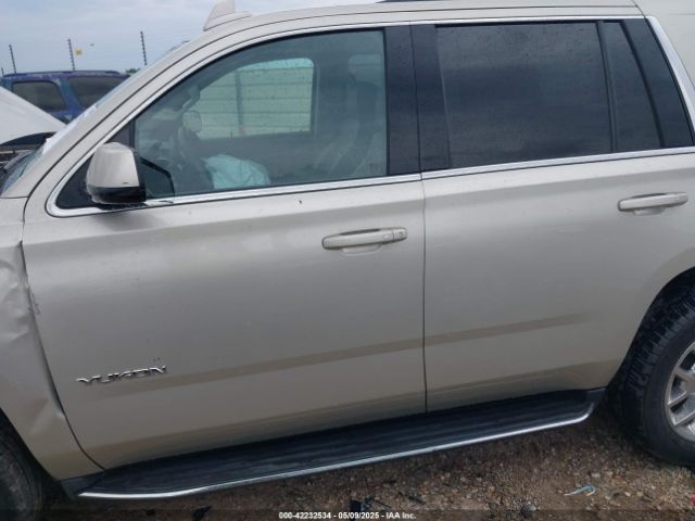 1GKS1BKC7GR382157 GMC l83 - sidi, vvt, afm, e85 max, aluminum