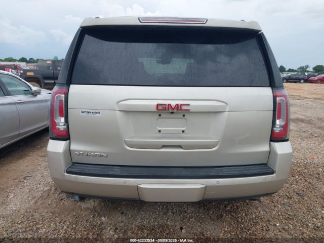 1GKS1BKC7GR382157 GMC l83 - sidi, vvt, afm, e85 max, aluminum