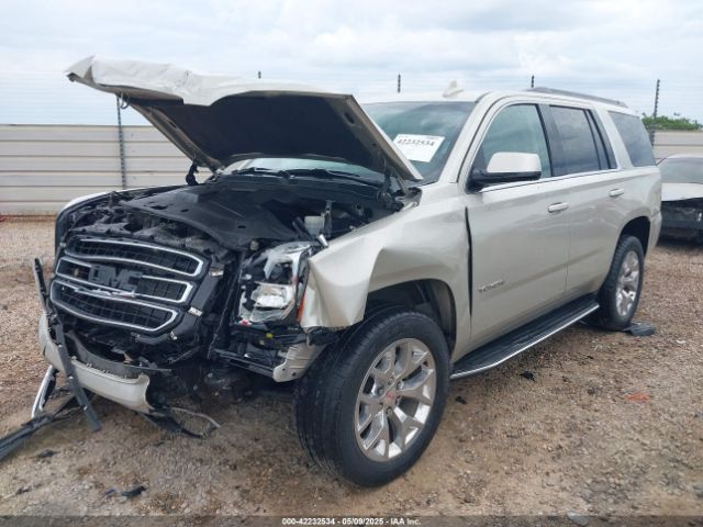 1GKS1BKC7GR382157 GMC l83 - sidi, vvt, afm, e85 max, aluminum