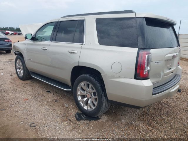 1GKS1BKC7GR382157 GMC l83 - sidi, vvt, afm, e85 max, aluminum