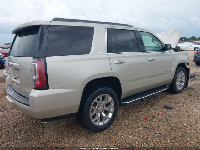 1GKS1BKC7GR382157 GMC l83 - sidi, vvt, afm, e85 max, aluminum