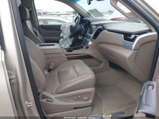 1GKS1BKC7GR382157 GMC l83 - sidi, vvt, afm, e85 max, aluminum
