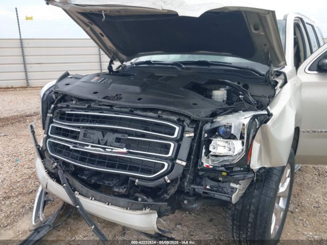 1GKS1BKC7GR382157 GMC l83 - sidi, vvt, afm, e85 max, aluminum