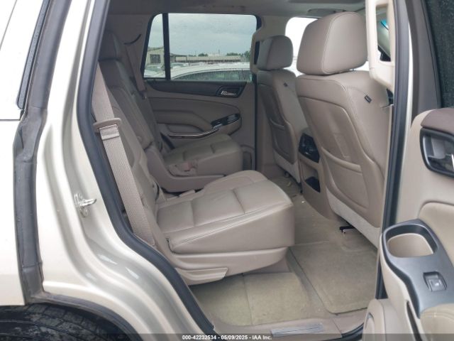 1GKS1BKC7GR382157 GMC l83 - sidi, vvt, afm, e85 max, aluminum