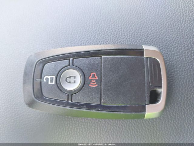 2020 FORD ESCAPE 1FMCU0G69LUB68160 Photo 10