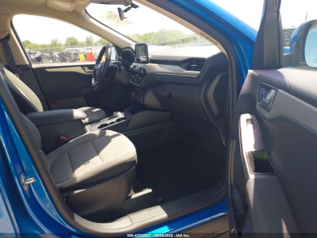 2020 FORD ESCAPE 1FMCU0G69LUB68160 Photo 4