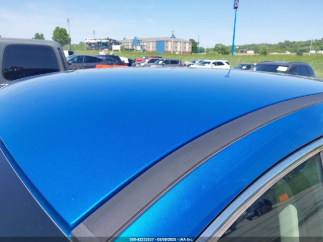 2020 FORD ESCAPE 1FMCU0G69LUB68160 Photo 5