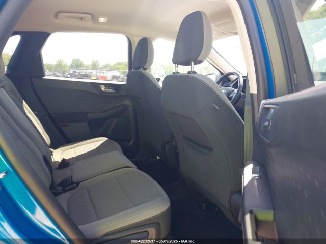 2020 FORD ESCAPE 1FMCU0G69LUB68160 Photo 7