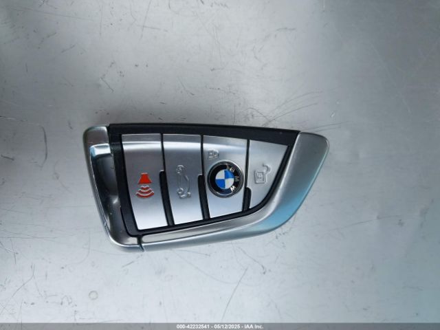 WBAJA9C02LCD48791 BMW 530e Iperformance