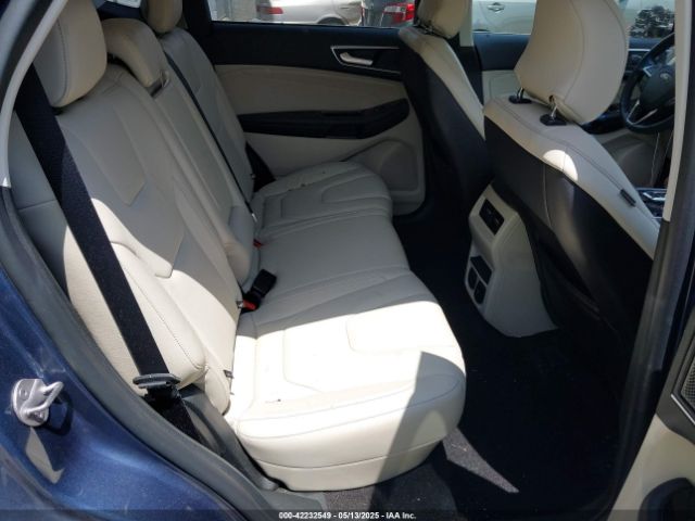 2019 FORD EDGE 2FMPK4K97KBC40378 Photo 7