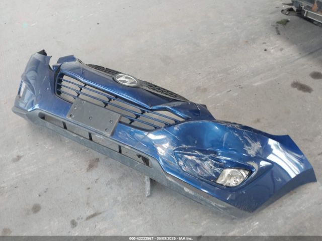 KM8JUCAG8EU923845 Hyundai TUCSON SE