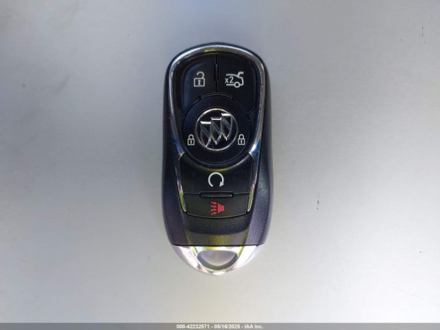 1G4ZR5SS5HU176485 Buick Lacrosse Premium