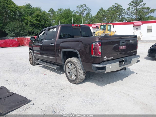 3GTU2NEC8GG177039 GMC Sierra 1500 Slt