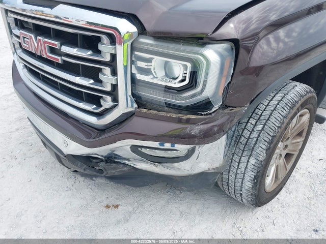 3GTU2NEC8GG177039 GMC Sierra 1500 Slt