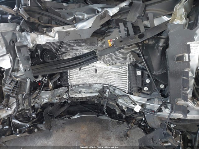 1GCPDEEK5RZ376681 Chevrolet Silverado 1500 4wd  Short Bed Rst