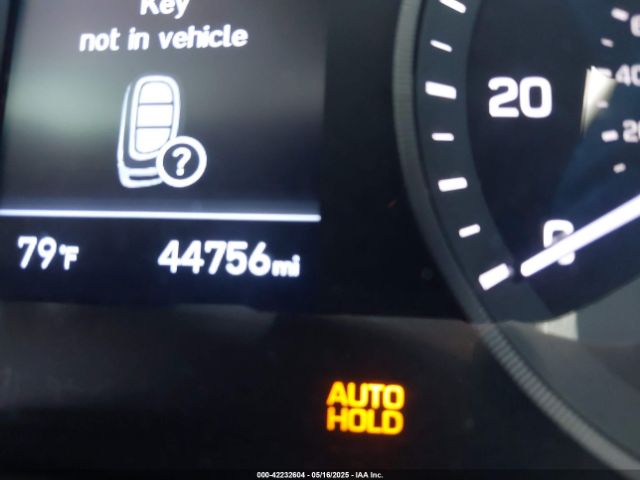 KM8J33AL4LU084564 Hyundai Tucson Sport