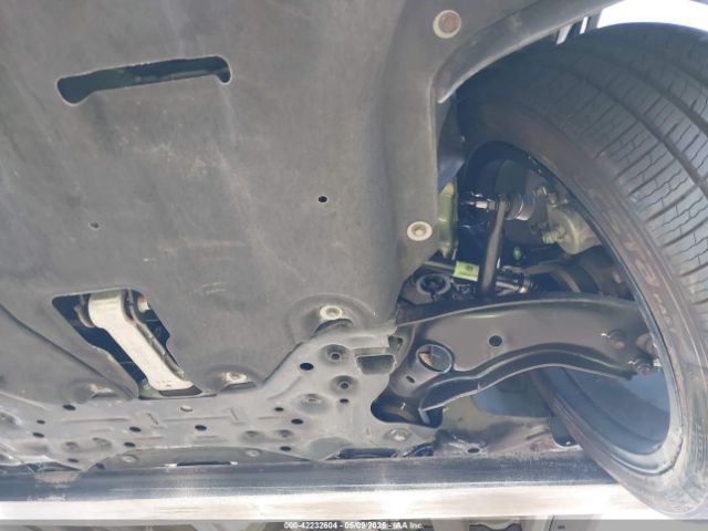 KM8J33AL4LU084564 Hyundai Tucson Sport