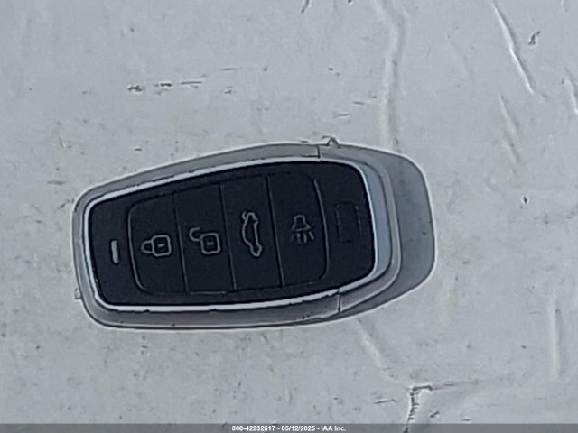 1HGCV1F31NA018743 Honda l15be