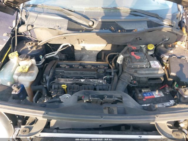 1C4NJPFAXED848690 Jeep Patriot High Altitude