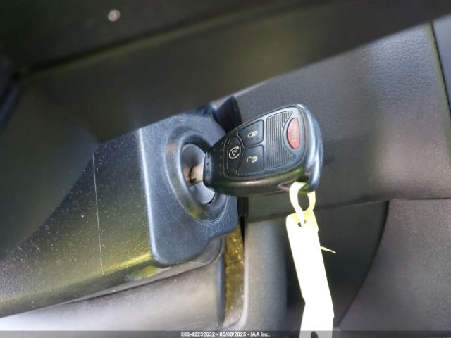 1C4NJPFAXED848690 Jeep Patriot High Altitude