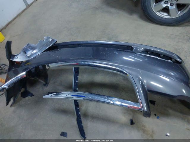 2C4RC1BG1GR214185 Chrysler Town & Country Touring
