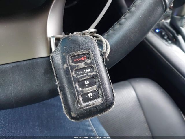 2017 LEXUS RX 350 2T2BZMCA0HC130528 Photo 10