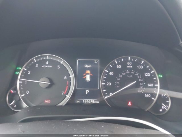 2017 LEXUS RX 350 2T2BZMCA0HC130528 Photo 6