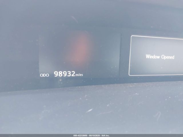 2017 TOYOTA PRIUS JTDKBRFU0H3540718 Photo 6