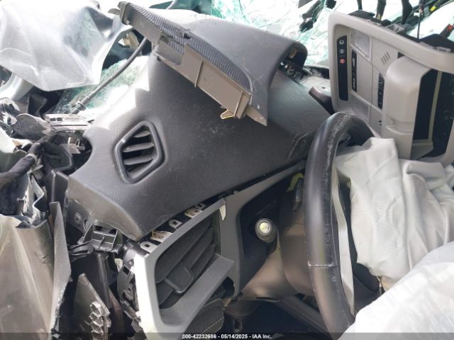 1GKKNMLS8MZ174774 GMC Acadia Fwd Slt
