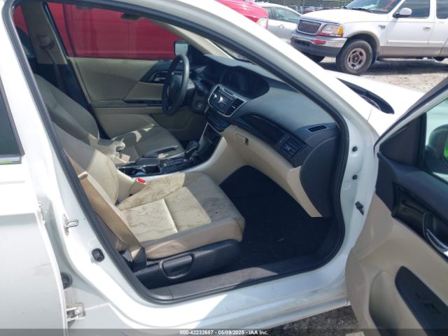 1HGCR2F39HA146758 Honda ACCORD LX