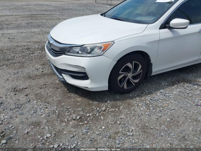 1HGCR2F39HA146758 Honda ACCORD LX