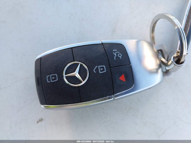 Mercedes-Benz m264 2024 4JGFB4FB1RB101484 Image 11