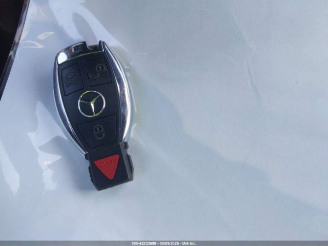 2013 MERCEDES-BENZ GL 550 4JGDF7DE9DA158265 Photo 10