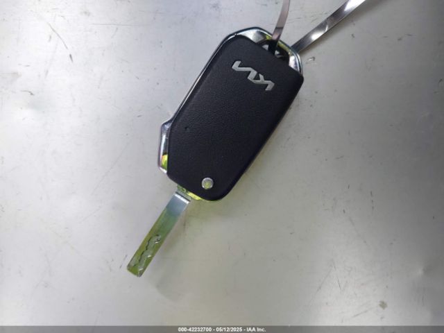 2022 KIA FORTE 3KPF24AD5NE427153 Photo 10